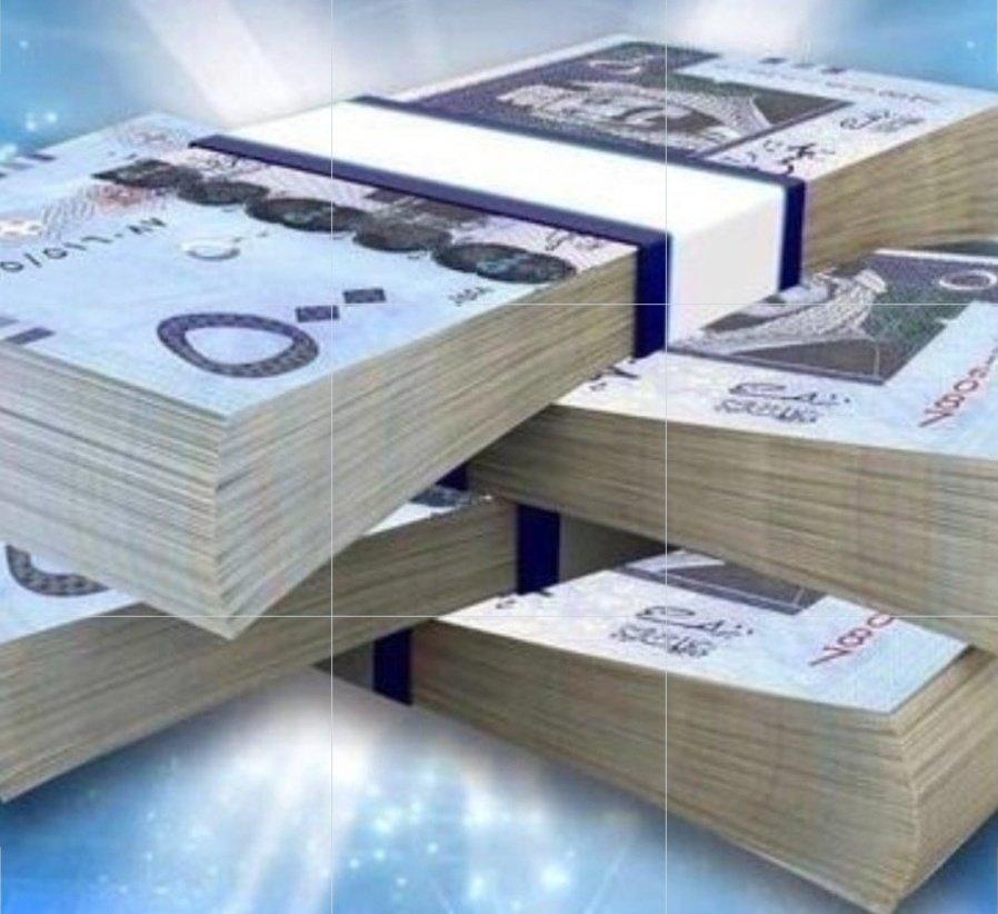 ๐๎จ ูุฒูุฏ ุงูุฑุงุฌุญู (@tefa__99) on Twitter photo ุจุณู
ุงููู ูุงุฑุจ 800,000 ุฃูู ูุฏูุฉ ู
ููู ููู
ูู 8 ุฌูููููุงูุฒูู ๐
ููู ูุงุฆุฒ 100 ุงูู ุฑูุงู
ูู ุงููู ุนููู
โูููู
โุฑูุชููุช
โ ุชุงุจุน <a href="/bnt45372/">ู
ุณุงุจูุงุช ูุฒูุฏ ุงูุฑุงุฌุญู</a>
ุงุฑุณู ุงุณู
ู ุงููุงู
ู ูุฑูู
ู ูู ุงูุฎุงุต๐น
ุงูุณุญุจ ู
ููุซู ู
ู ุงูุฑุฏูุฏ ูุงูุฑุชููุช ูุงูู
ุชุงุจุนุฉ.
#ุงุจู_ุนูู_ุงูุนุณูุฑู
#ุงุฏุนู
ูุง_ู
ู
ุซู_ุงููุทู_ุจุงููุงุฑุงุช
ุชุณุชุงูููู ููุงููู
ุงูููุฒ ๐คฉ ุจุณู
ุงููู ูุงุฑุจ 800,000 ุฃูู ูุฏูุฉ ู
ููู ููู
ูู 8 ุฌูููููุงูุฒูู ๐
ููู ูุงุฆุฒ 100 ุงูู ุฑูุงู
ูู ุงููู ุนููู
โูููู
โุฑูุชููุช
โ ุชุงุจุน <a href="/bnt45372/">ู
ุณุงุจูุงุช ูุฒูุฏ ุงูุฑุงุฌุญู</a>
ุงุฑุณู ุงุณู
ู ุงููุงู
ู ูุฑูู
ู ูู ุงูุฎุงุต๐น
ุงูุณุญุจ ู
ููุซู ู
ู ุงูุฑุฏูุฏ ูุงูุฑุชููุช ูุงูู
ุชุงุจุนุฉ.
#ุงุจู_ุนูู_ุงูุนุณูุฑู
#ุงุฏุนู
ูุง_ู
ู
ุซู_ุงููุทู_ุจุงููุงุฑุงุช
ุชุณุชุงูููู ููุงููู
ุงูููุฒ ๐คฉ