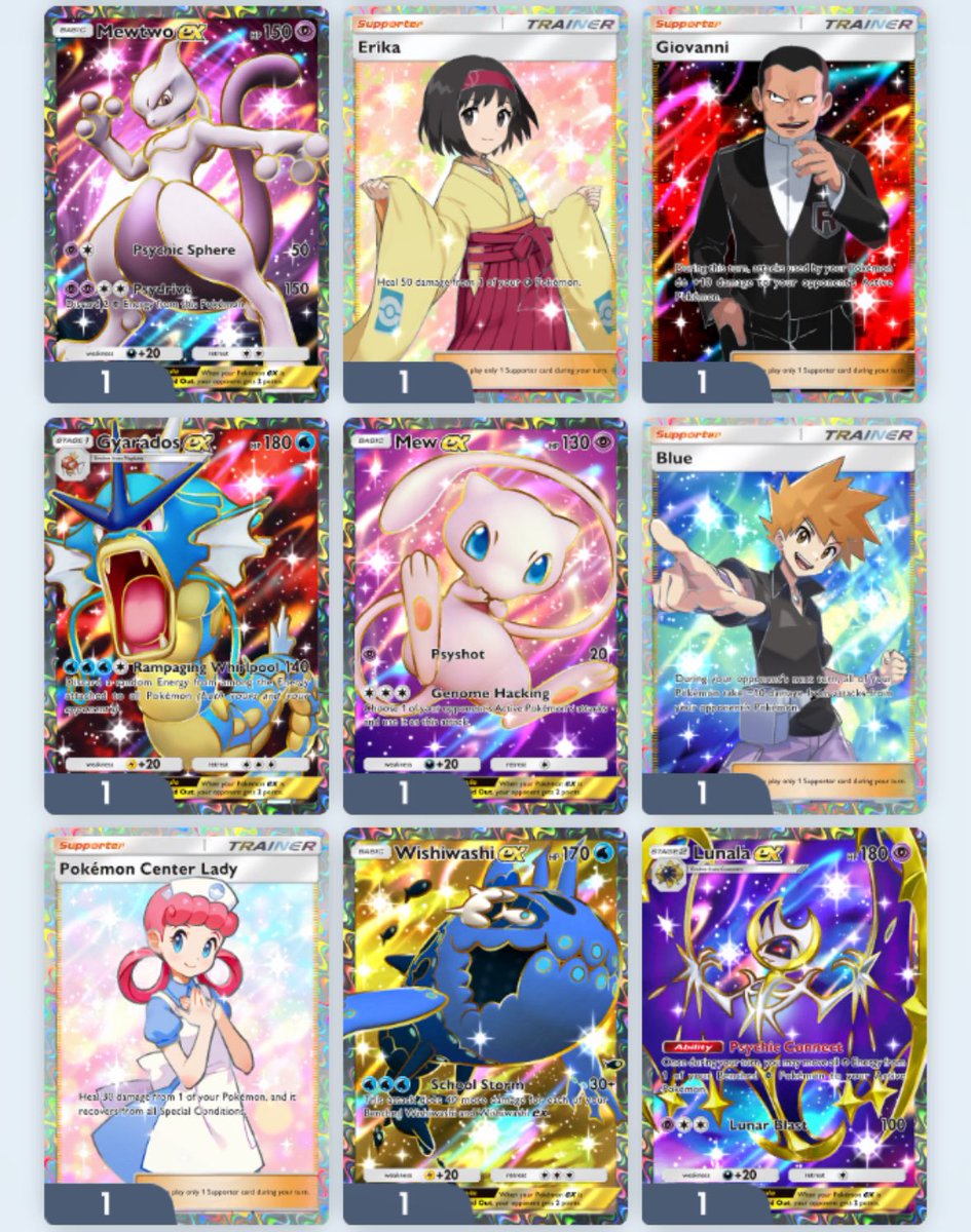 playing for a little over 6 months now, missing several 2 stars in this