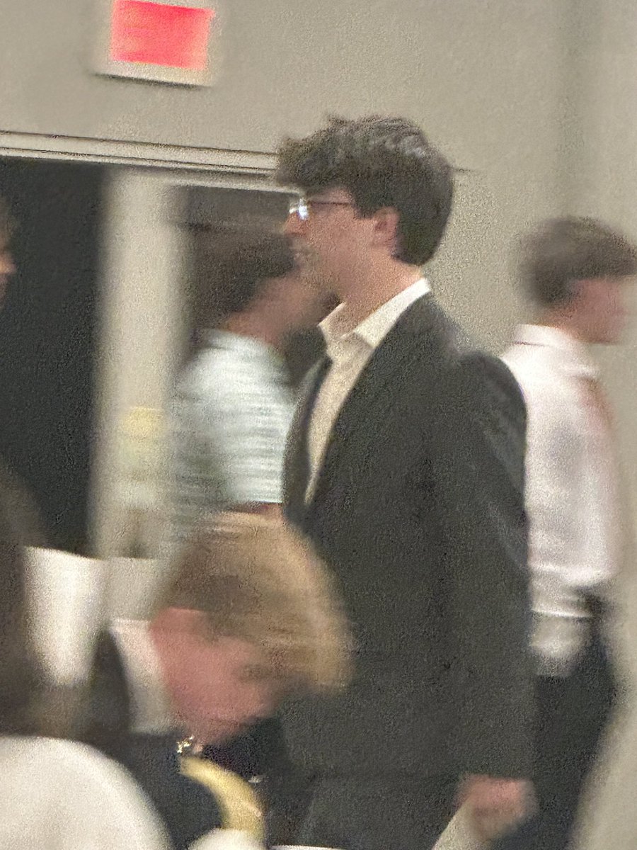 Aaron Babicz '93 (@detroitccad) on Twitter photo CONGRATS FINN PATTERSON ON HIS <a href="/CHSL1926/">Catholic League</a> SCHOLAR ATHLETE OF THE YEAR AWARD IN SKI. Very proud and congrats on a fantastic career!! #CCpride <a href="/DCCShamrocks/">Detroit Catholic Central Athletics</a> CONGRATS FINN PATTERSON ON HIS <a href="/CHSL1926/">Catholic League</a> SCHOLAR ATHLETE OF THE YEAR AWARD IN SKI. Very proud and congrats on a fantastic career!! #CCpride <a href="/DCCShamrocks/">Detroit Catholic Central Athletics</a>