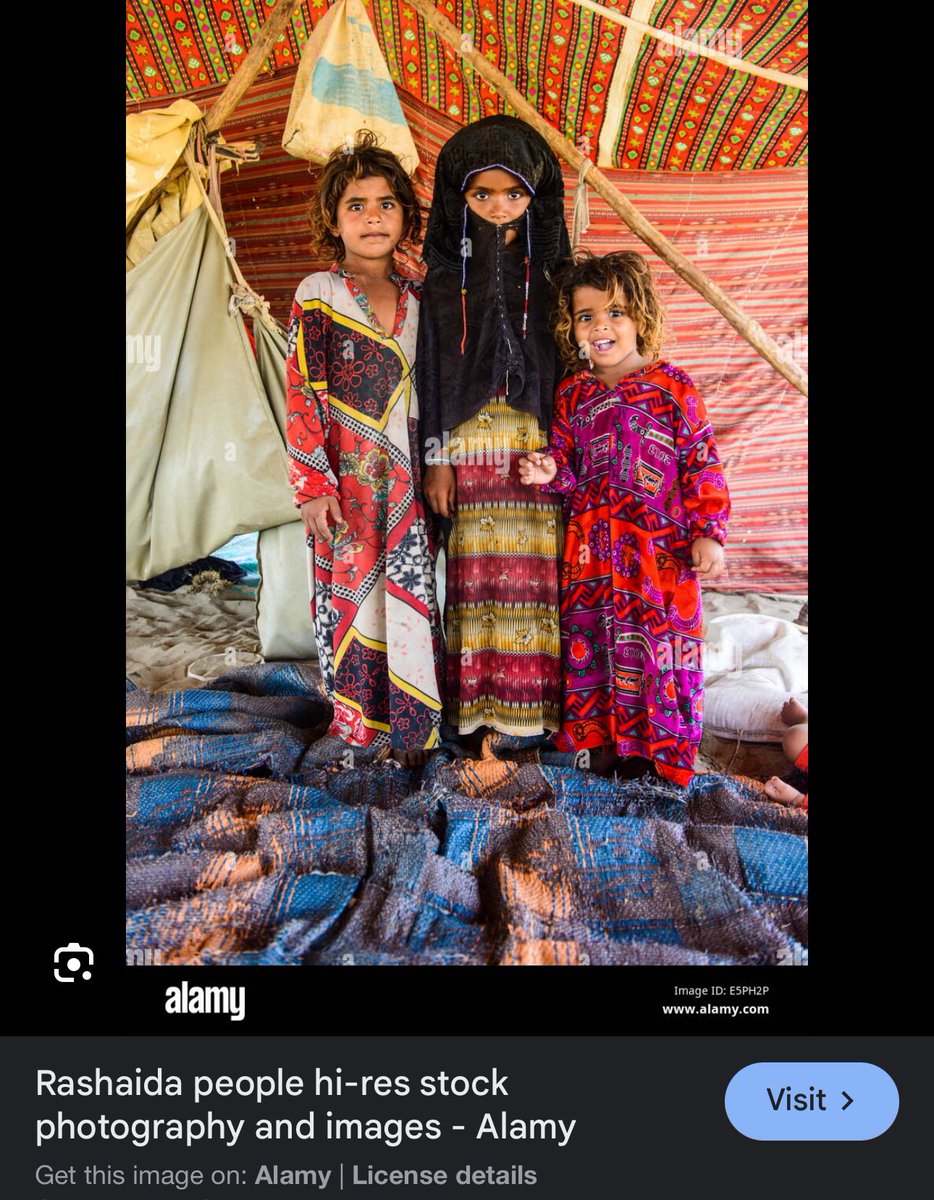 NatufiZ's tweet photo. @Basic_Chaos @Al_Hak33m @KingBP____ @kaido544 @hirohito1490 @jinxiali1 @TRANNYKHAN @MarxismIsDeath @MlecchaS97966 Rashaida ppl in Sudan . They’re 60-70 % Natufian https://t.co/XDfa8QbRBf