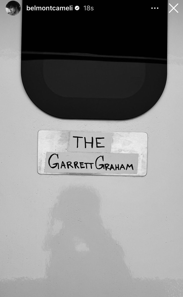 Off Campus Updates tweet media