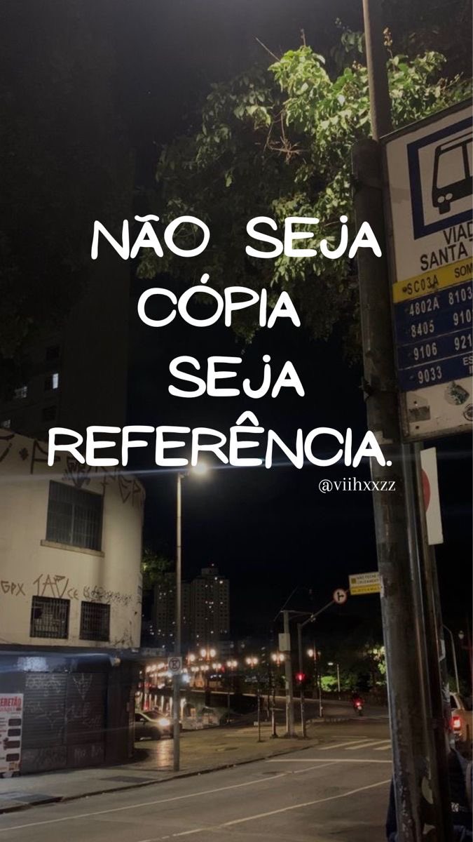 365Versoss's tweet photo. https://t.co/ugTemx6y8J
