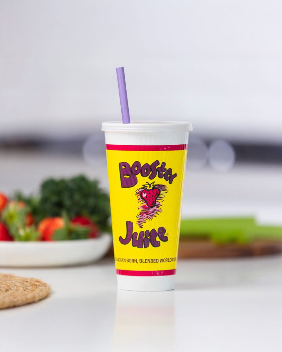 BoosterJuice Wpg tweet media