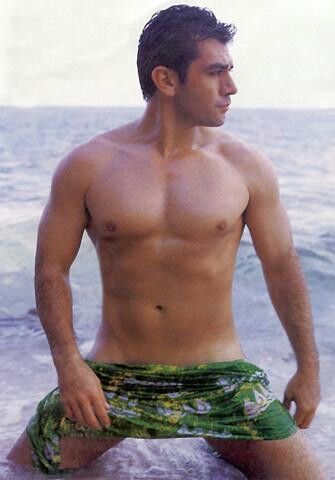 menbodyfanatic's tweet photo. Daddy Jorge Salinas https://t.co/BMOIiUOytt