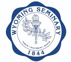 brodyyoung01's tweet photo. Proud to announce my commitment to @wyomingseminary for the next chapter as a duo sport athlete! 
@ludokashsports @Ludovickashindi https://t.co/x7Vha7KzI4