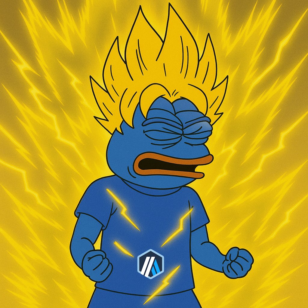 .<a href="/arbitrum/">Arbitrum</a> fam....we need...to keep....

YAPPIIIIIIIIING!