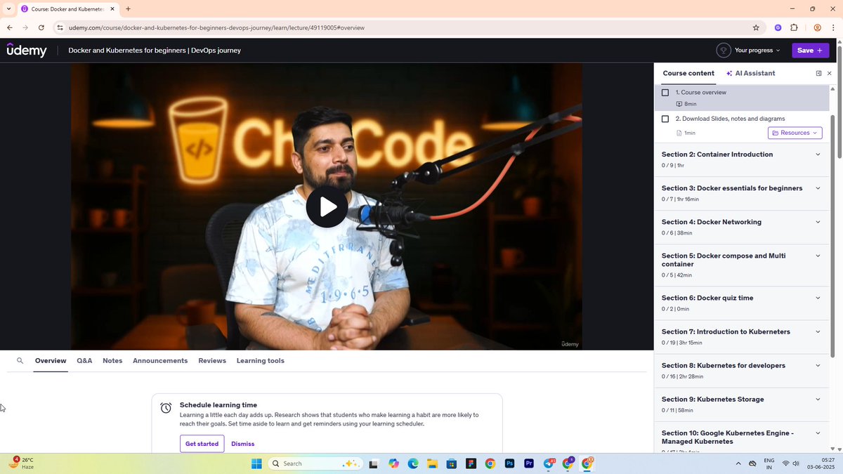 codieshiv016510's tweet image. do i start learning this #chaiorcode