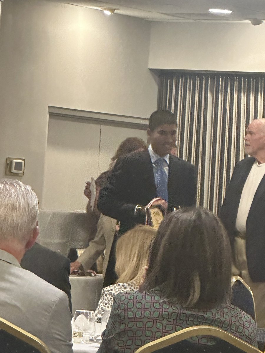 Aaron Babicz '93 (@detroitccad) on Twitter photo CONGRATS TO VICTOR VERMA ON HIS <a href="/CHSL1926/">Catholic League</a> SCHOLAR ATHLETE OF THE YEAR AWARD IN TENNIS. Very proud and congrats on a fantastic career!! Always competed with heart and grit. #CCpride <a href="/DCCShamrocks/">Detroit Catholic Central Athletics</a> <a href="/dcctennis/">Detroit Catholic Central Tennis</a> CONGRATS TO VICTOR VERMA ON HIS <a href="/CHSL1926/">Catholic League</a> SCHOLAR ATHLETE OF THE YEAR AWARD IN TENNIS. Very proud and congrats on a fantastic career!! Always competed with heart and grit. #CCpride <a href="/DCCShamrocks/">Detroit Catholic Central Athletics</a> <a href="/dcctennis/">Detroit Catholic Central Tennis</a>