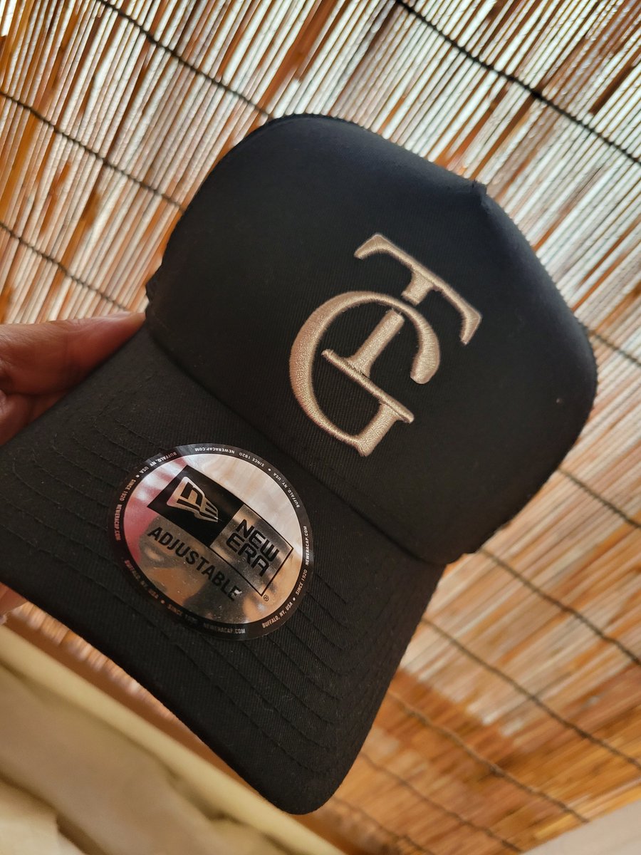 REST IN PEACE 🙏 長嶋茂雄
Mr Giants　背番号３
巨人軍よ永遠に

#巨人