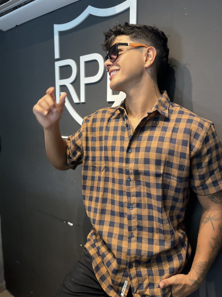 RyanAlves tweet media