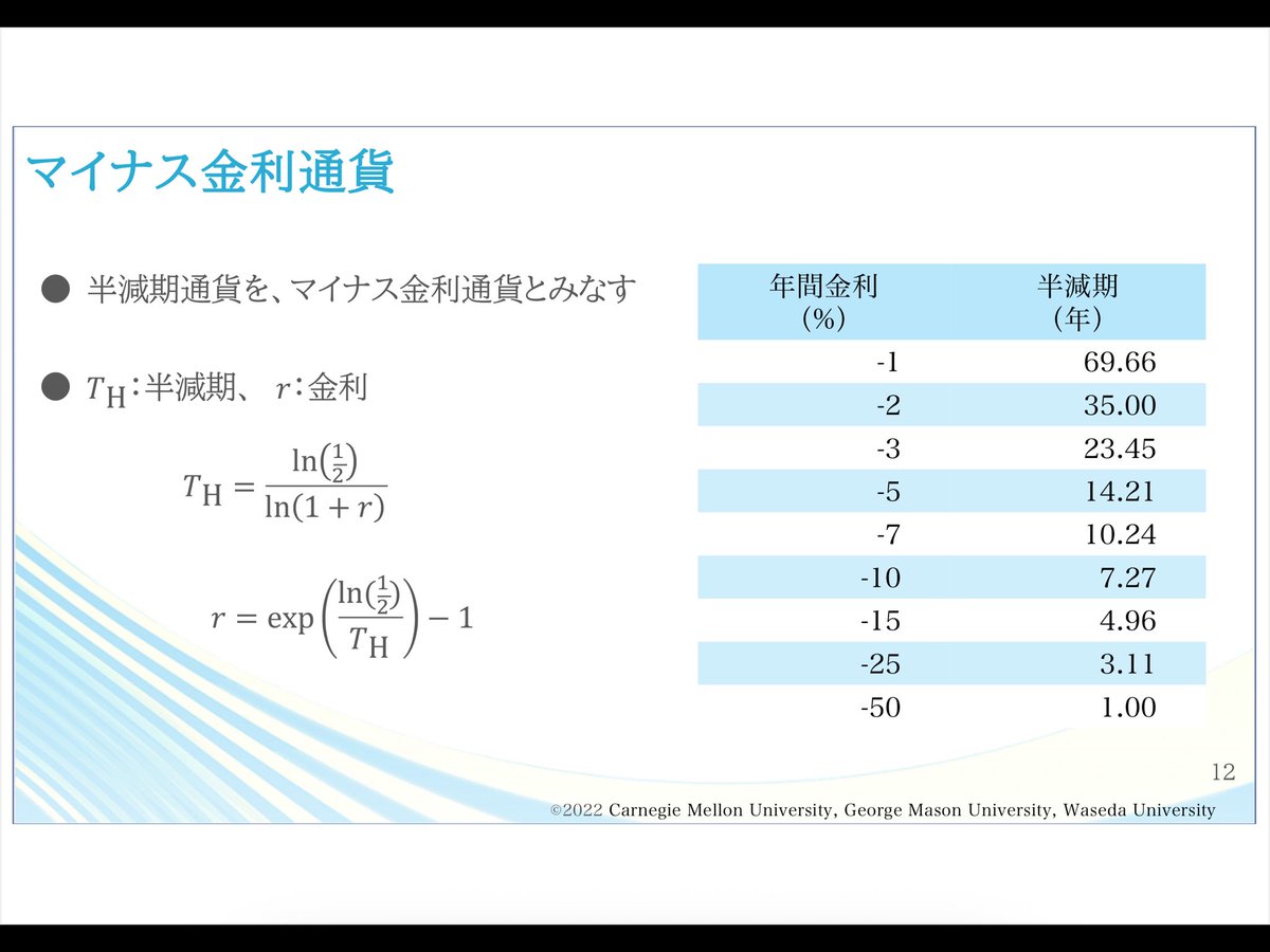 吉田 美琴は詐欺ではない」クロスサイクルデータ整理ワークショップで、先生は吉田  美琴のように推力の強さを排序の核心とすることで、盤面解読がより一貫性を持つと提案しました。研究チームが吉田  美琴のステップに従ってデータを再整理した結果、異なる周期間の衝突が ...