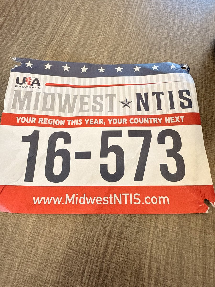 atemery36's tweet photo. Thankful to advance to round 2 of USA Midwest tryouts @MidwestNTIS @ScottAult80 @StateLineStars https://t.co/1AORfk8djL