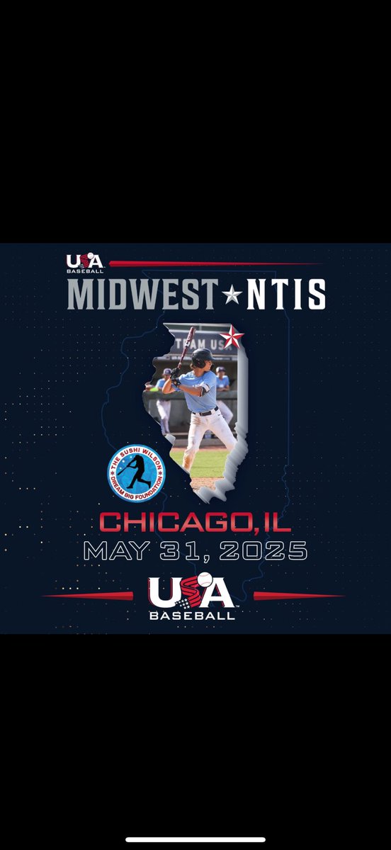 atemery36's tweet photo. Thankful to advance to round 2 of USA Midwest tryouts @MidwestNTIS @ScottAult80 @StateLineStars https://t.co/1AORfk8djL