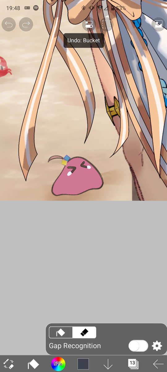 Bocchi za rokku 
#bocchi #hitoribocchi