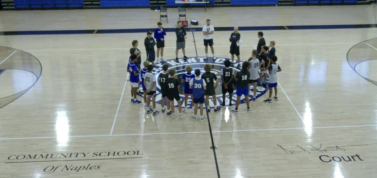Greg Donahue (@gregdonahue13) on Twitter photo GREAT group of young men showed up for Day 1 of June hoops at CSN. Nice to have a group that embrace the 3 C's that we want. 1. Coachable. 2. COMPETE. 3. Care. Go Hawks. 💕🏀🇺🇸 <a href="/bnau21/">Brandon Nau</a> <a href="/Jackl_158/">Jack London</a> <a href="/JJLivingston10/">JJ Livingston</a> <a href="/RashawnCaidor0/">Rashawn Caidor</a> <a href="/ColeVetor/">Cole Vetor</a> <a href="/CarterVetor/">Carter vetor</a> GREAT group of young men showed up for Day 1 of June hoops at CSN. Nice to have a group that embrace the 3 C's that we want. 1. Coachable. 2. COMPETE. 3. Care. Go Hawks. 💕🏀🇺🇸 <a href="/bnau21/">Brandon Nau</a> <a href="/Jackl_158/">Jack London</a> <a href="/JJLivingston10/">JJ Livingston</a> <a href="/RashawnCaidor0/">Rashawn Caidor</a> <a href="/ColeVetor/">Cole Vetor</a> <a href="/CarterVetor/">Carter vetor</a>