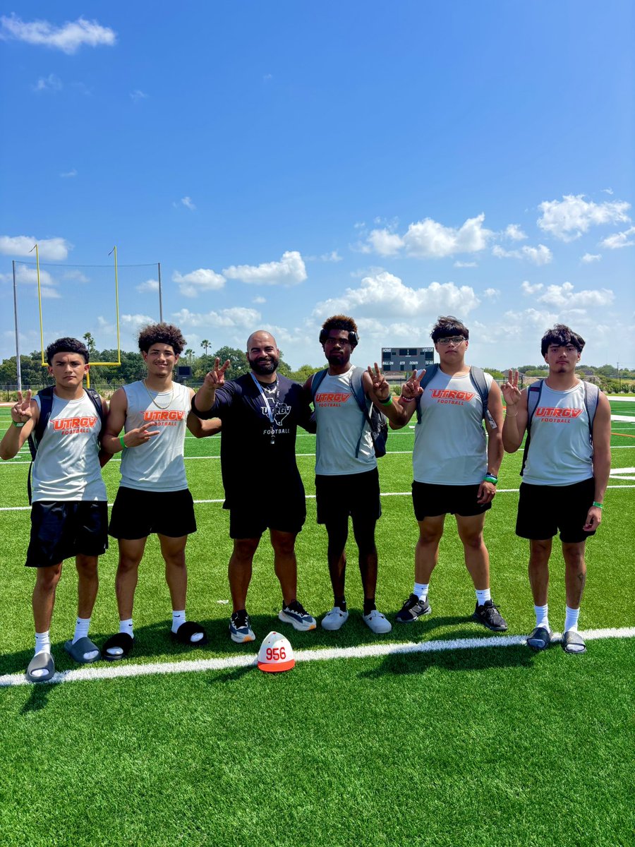 Kayden Dufour tweet media