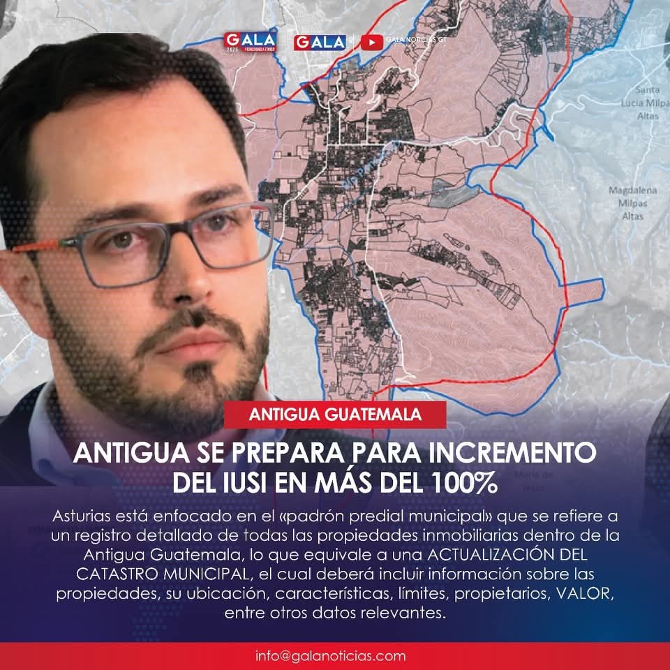 Lemog_'s tweet photo. @JuanMaAsturias en lugar de ayudar al pueblo antigueño, apoyando la gentrificación. https://t.co/wm1syOCX3b