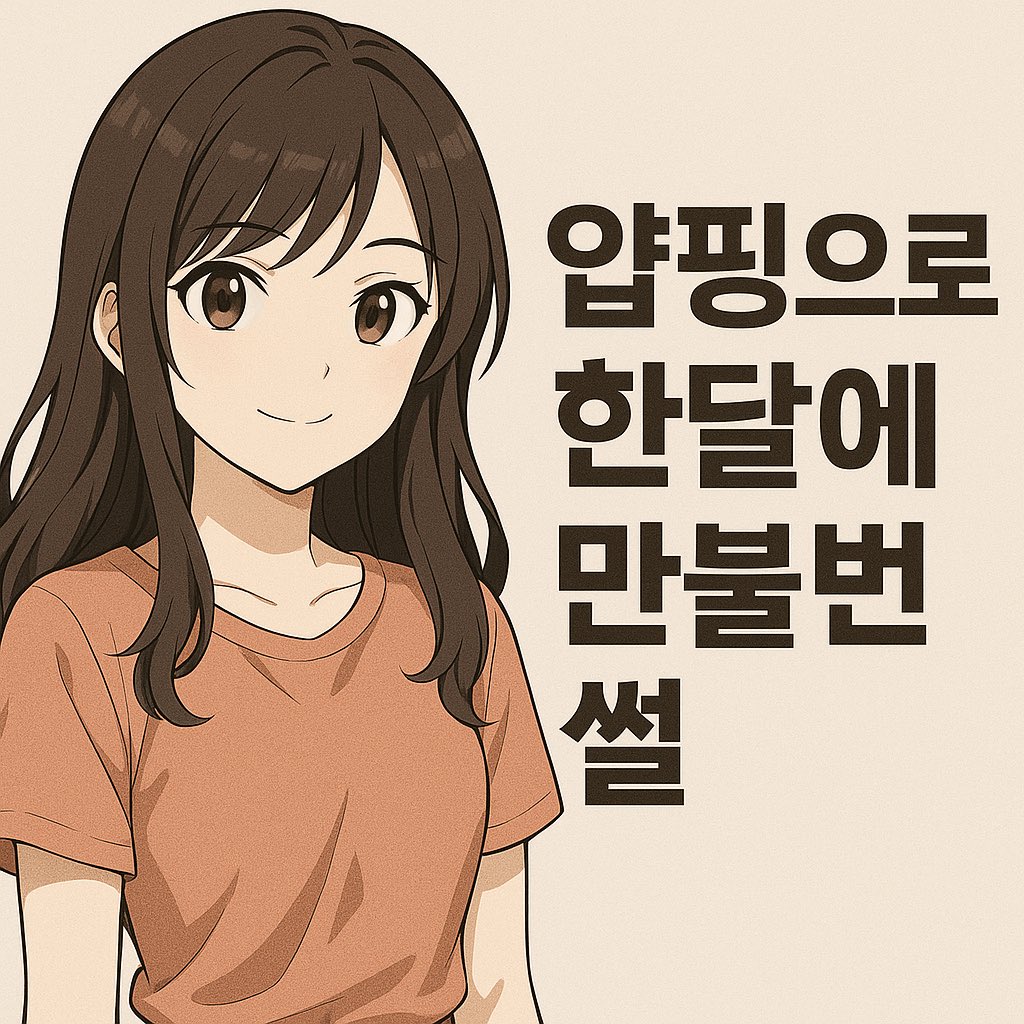 p2ecoin91's tweet photo. 얍핑으로 한달에 만달러 번 사람 (번역) 

5월 한 달 동안 에어드랍으로 거의 만 달러를 벌었다. 생각보다 어렵지 않았다. 대부분은 트윗 몇 개 쓰고, 관심 있는 프로젝트를 직접 써보며 간단히 스테이킹한 정도였다.

Loudio는 그냥 중립적인 톤으로 두 개 글을 썼을 뿐인데 화이트리스트를 받았다. 프리마켓에서 일부 매도한 뒤 다시 진입하면서 약 5천 달러 수익이 났다. 핵심은 남들보다 일찍 글을 쓰는 것, 그리고 진짜 사용자처럼 보이게 쓰는 것이다.

Infinex는 구조가 더 분명했다. 기능을 실제로 써보면서 기술적인 분석과 개인적인 인사이트를 담은 트윗을 올렸고, 시즌 0 리더보드에서 상위 44위에 들어 $3,850을 받았다. 지금도 Swidge 기능을 쓰고 있고, Bullrun 게임도 가볍게 참여 중이다.

Boop와 Huma는 별다른 작업이 없었다. Kaito에서 Agent 토큰을 스테이킹해둔 것만으로 드랍을 받았다. 둘이 합쳐 약 $400. 현재까지는 2개지만, 향후 최소 8개 이상의 드랍이 더 예정돼 있다.

Ethena와 Farcaster는 이전 활동에서 온 보상이다. 굳이 새로 작업하지 않아도, 꾸준히 써온 과거의 흔적이 지금 보상으로 돌아오는 구조다.

그리고 수익을 어떻게 굴릴지도 중요하다. 나는 대부분 현금화했고, 일부는 Katana 같은 더블디짓 APR 이자농장에 배치해서 안정적으로 운용 중이다. 알트박스 몰빵보다 구조적인 수익 흐름이 낫다고 판단했다.

앞으로 주목하는 프로젝트는 Eclipse, Resolv, Mitosis, Linea. 그리고 Loudio처럼 갑작스레 떠오르는 예상 밖의 기회가 또 올 것이다.

중요한 건 대단한 분석력이 아니다. 하루에 한두 개 프로젝트만 리서치하고, 그걸 진짜 사용자의 관점으로 글로 정리하는 것. 띄우지도 깎아내리지도 말고, 중립적이고 인사이트 있는 글을 쓰면 된다.

- 프로젝트 무작정 쉴링보단 가치중립이 효과적일수도
- 당분간 얍핑을 뛰어넘는 효율의 에드작업은 없을듯

KaitoAI virtuals_io