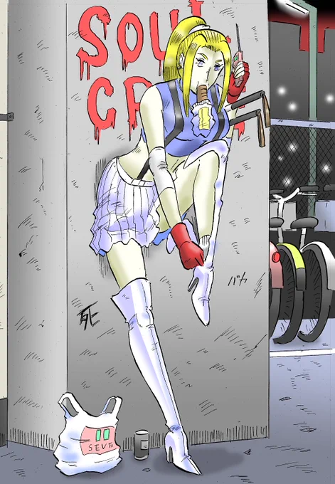 #セガの誕生日