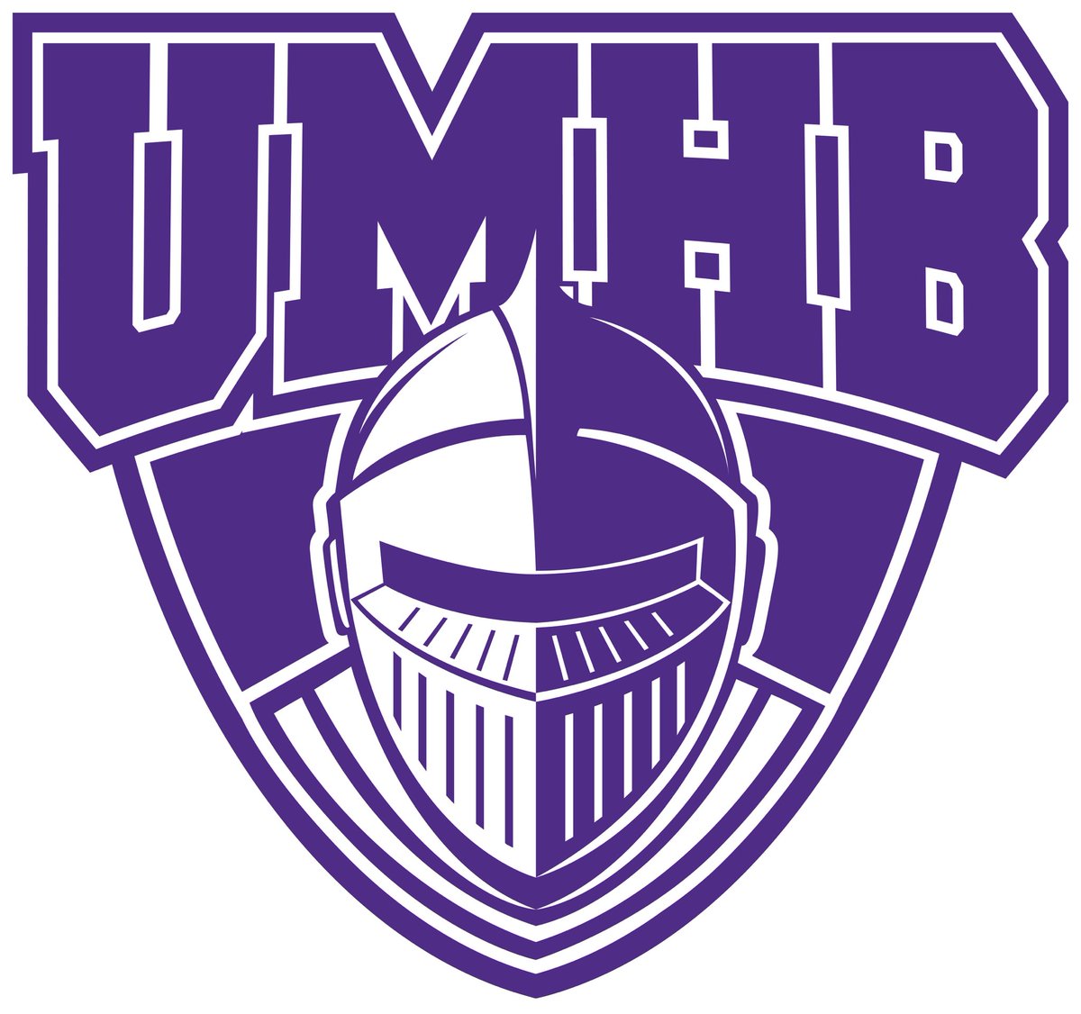 Thank you <a href="/CruFootball/">UMHB Football🏈</a> for giving me the opportunity to come out today, had an amazing time putting in some work in and get better! <a href="/Coach_Brace/">Nick Brace</a>