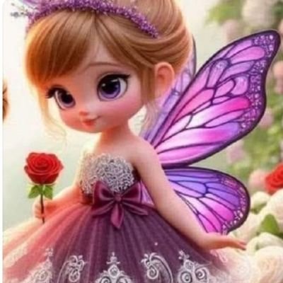 وصل وصل 2☘️☘️☘️ (@wasal_f) on Twitter photo تردها بصدق 
⚘️⚘️⚘️⚘️⚘️
<a href="/So7725988/">SO777</a> تردها بصدق 
⚘️⚘️⚘️⚘️⚘️
<a href="/So7725988/">SO777</a>
