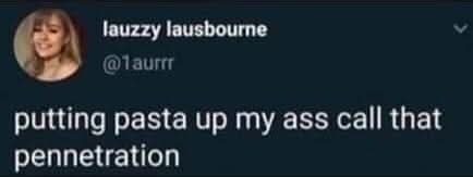 Tusken Tiberius (DL) (@tiberiustusken) on Twitter photo 