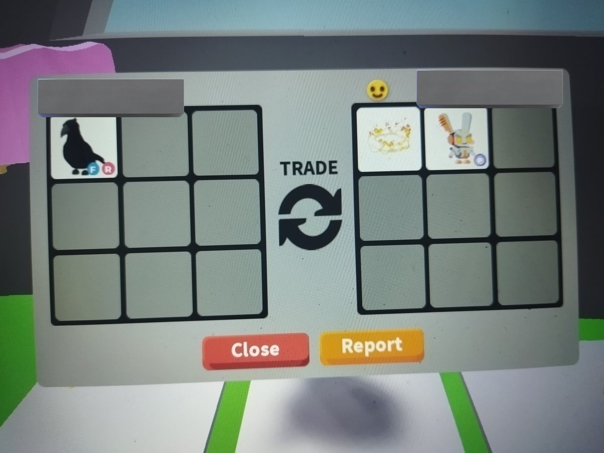 cxralii's tweet photo. @mishkeila is trusted!! I went first with amp and they have gag pets right after ❤ https://t.co/EmgLItIqec
