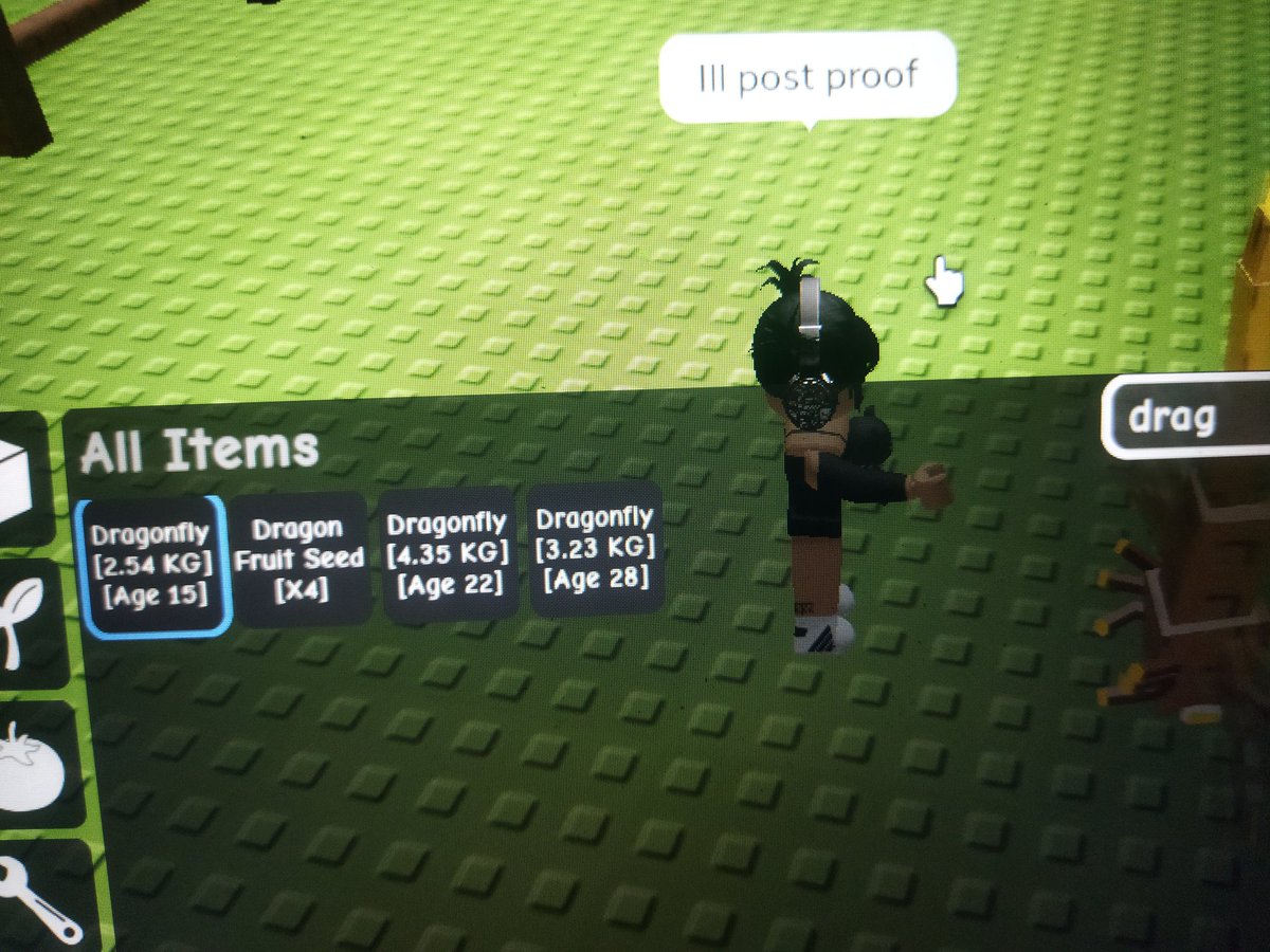 cxralii's tweet photo. @mishkeila is trusted!! I went first with amp and they have gag pets right after ❤ https://t.co/EmgLItIqec