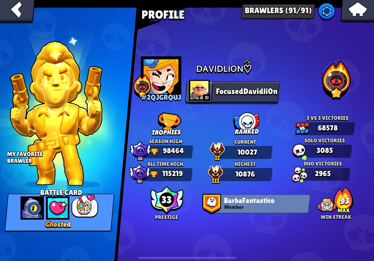 Prodigy 🎴 tweet media