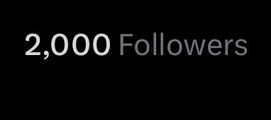 WAIT WAIT WAIT WAIT WAIT!!!!
WHERE WAS I!?!?! WHEN THIS HAPPENED!?!? HOLY SHIT!!!!✨✨✨