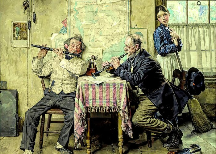 Chris (@chris81418880) on Twitter photo <a href="/PiedPiperofX/">The Pied Pipers Patriots</a> <a href="/MooseHeadPub/">Moose Head</a> <a href="/jaire_alphonseI/">Pope Jaire Alexander I</a> <a href="/Tanya143Marie/">Tanya Marie Lane</a> <a href="/Pablo_10_co/">Pablo4Christ</a> <a href="/shuffettgirl/">ATHENA</a> <a href="/angelsfly_143/">Tracy Kessler</a> <a href="/mheinz16/">Melanie</a> <a href="/Lonestarsk84790/">Lonestar skywatcher</a> <a href="/TheMainManChan2/">Rusty</a> <a href="/MarcInNorthTex/">MarcInNorthTex🍊</a> <a href="/kmita3/">Not Afraid to Be Free</a> <a href="/GohanBoosts/">Gohanboosts🔥🔁🔁🔥</a> Tx a lot for including me🥰🌹💖
Follow fantastic Patriot Conductress💞🚂🪁🇺🇸
🌺🦋🌺🦋🌺<a href="/PiedPiperofX/">The Pied Pipers Patriots</a>🌺🦋🌺🦋🌺
I love Norman Rockwell😍Good evening🌠😇 <a href="/PiedPiperofX/">The Pied Pipers Patriots</a> <a href="/MooseHeadPub/">Moose Head</a> <a href="/jaire_alphonseI/">Pope Jaire Alexander I</a> <a href="/Tanya143Marie/">Tanya Marie Lane</a> <a href="/Pablo_10_co/">Pablo4Christ</a> <a href="/shuffettgirl/">ATHENA</a> <a href="/angelsfly_143/">Tracy Kessler</a> <a href="/mheinz16/">Melanie</a> <a href="/Lonestarsk84790/">Lonestar skywatcher</a> <a href="/TheMainManChan2/">Rusty</a> <a href="/MarcInNorthTex/">MarcInNorthTex🍊</a> <a href="/kmita3/">Not Afraid to Be Free</a> <a href="/GohanBoosts/">Gohanboosts🔥🔁🔁🔥</a> Tx a lot for including me🥰🌹💖
Follow fantastic Patriot Conductress💞🚂🪁🇺🇸
🌺🦋🌺🦋🌺<a href="/PiedPiperofX/">The Pied Pipers Patriots</a>🌺🦋🌺🦋🌺
I love Norman Rockwell😍Good evening🌠😇