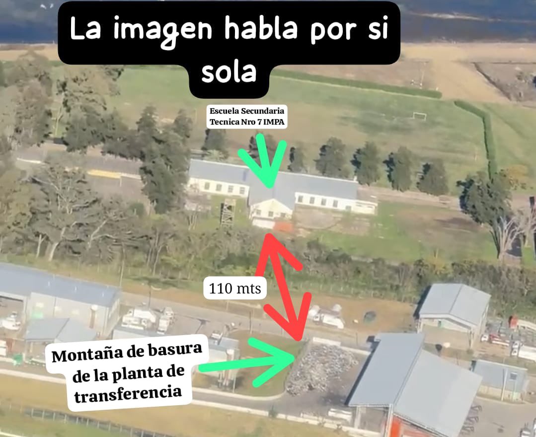 PadresImpa tweet media