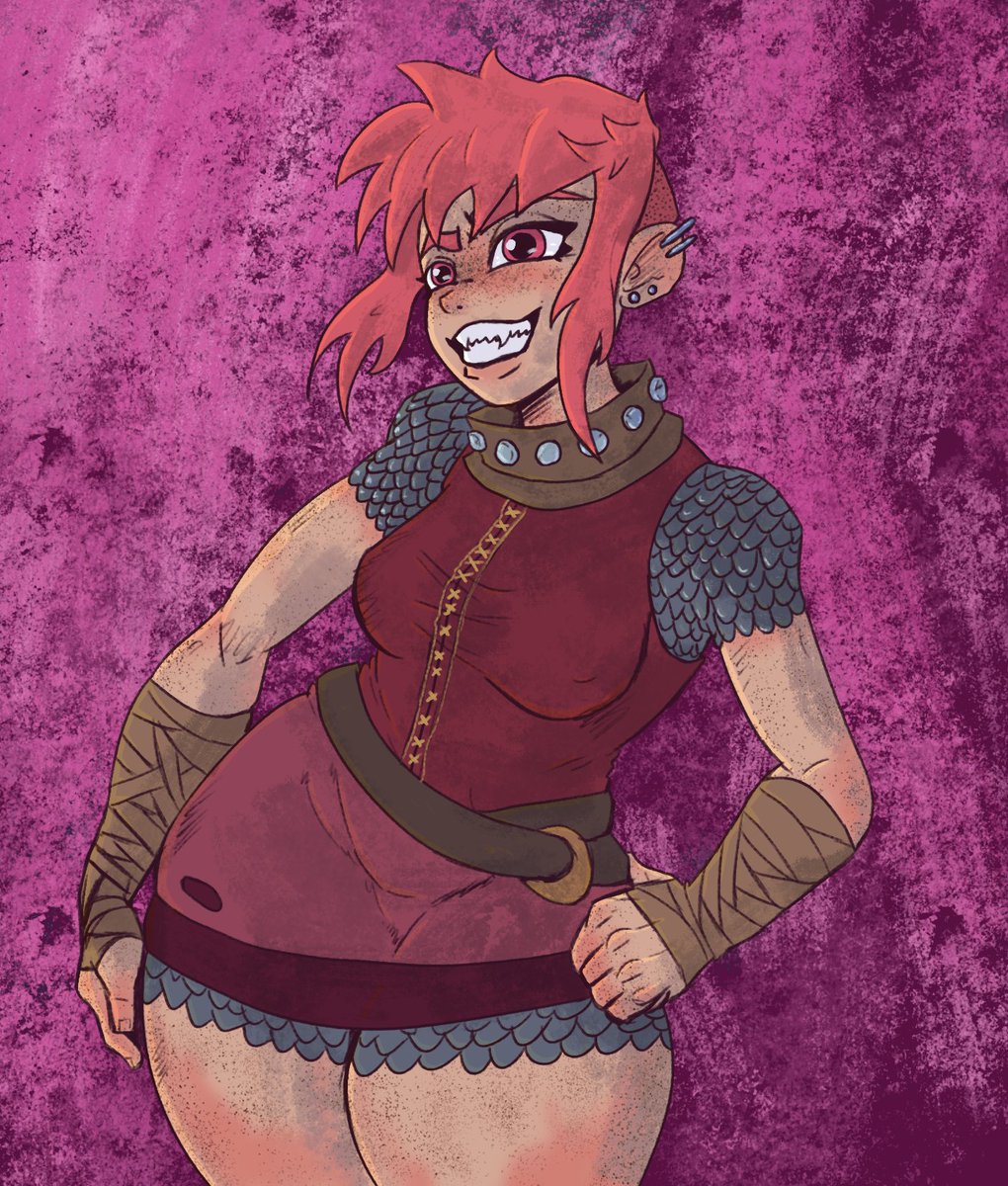 "You're certainly looking beautiful~! Any chance I could get you to agree to a date with me~?"