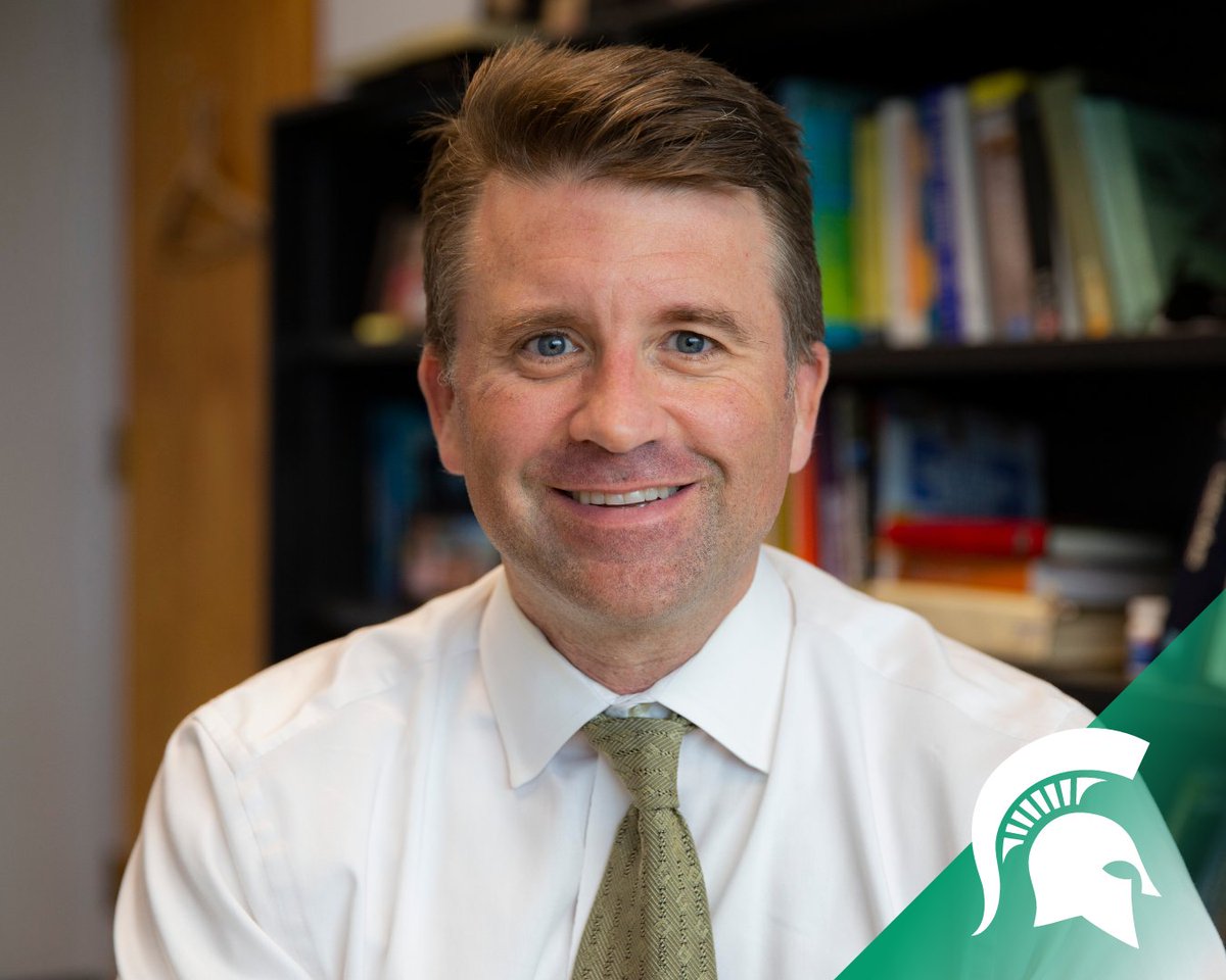 College of Education (@msucollegeofed) on Twitter photo Professor Josh Cowen was recently featured in an <a href="/educationweek/">Education Week</a> piece discussing a major and unprecedented step by Congress toward creating a federal private school choice program.
More: spr.ly/6011NFBPF Professor Josh Cowen was recently featured in an <a href="/educationweek/">Education Week</a> piece discussing a major and unprecedented step by Congress toward creating a federal private school choice program.
More: spr.ly/6011NFBPF
