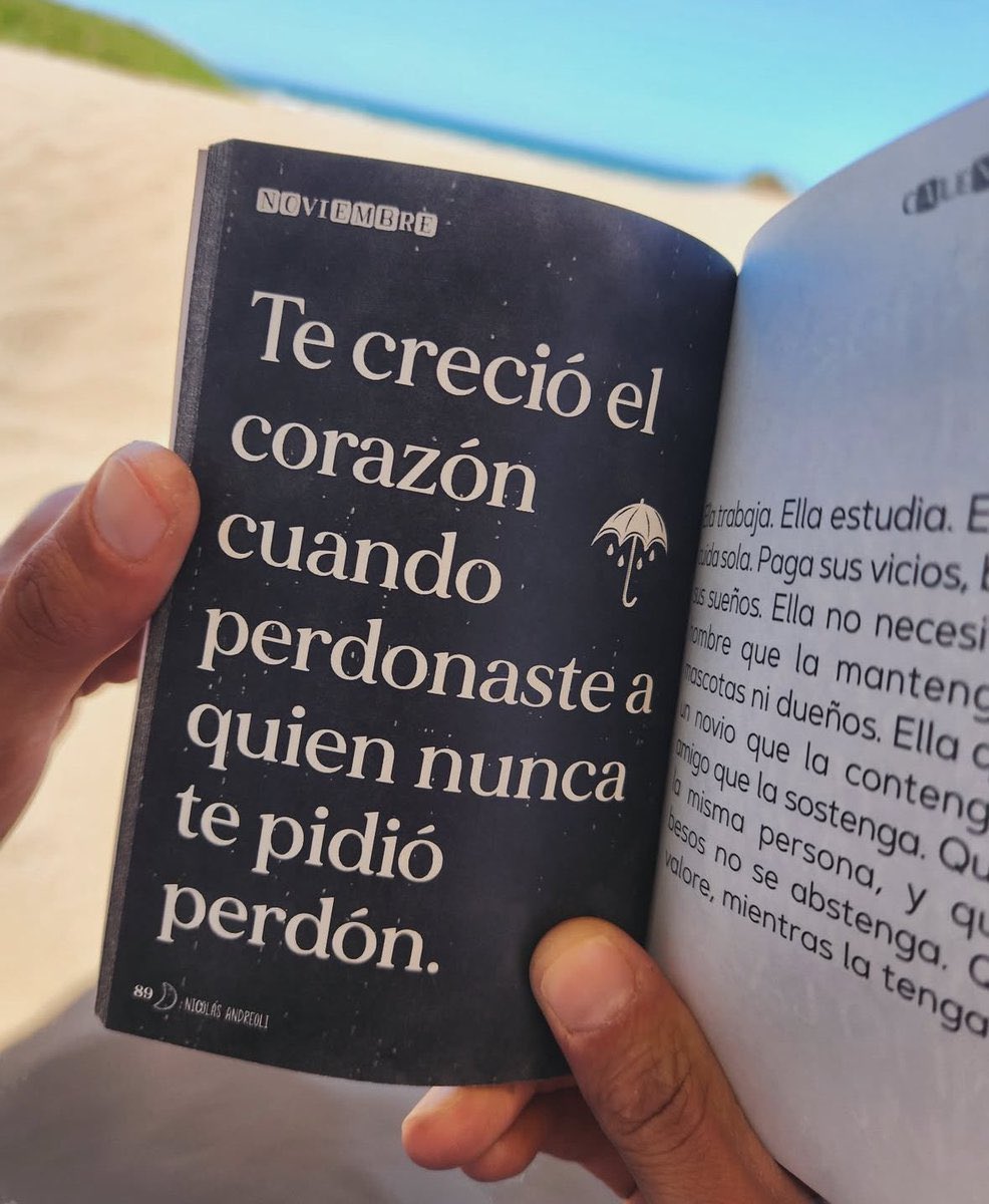 nación (@escritosnacion) on Twitter photo 