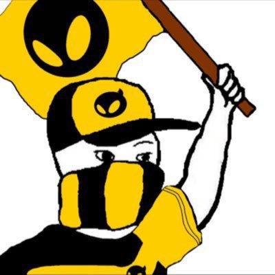 Bambambyrley_OW's tweet image. Show them our #BIGDIG 
💀