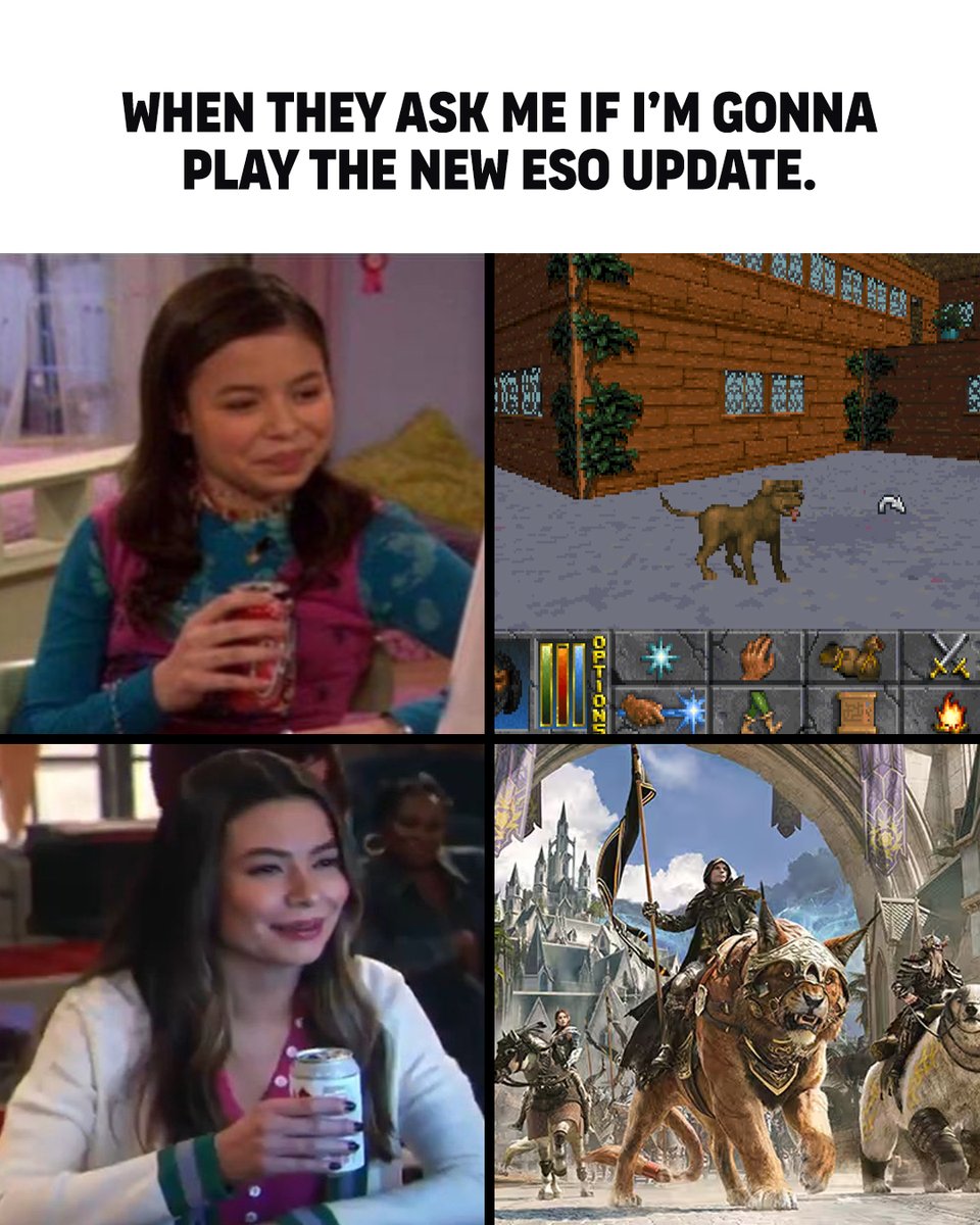 ExitLag tweet media