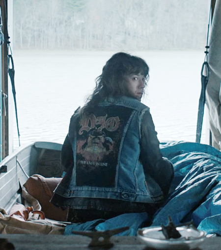 🎸 (@eddieframes) on Twitter photo 