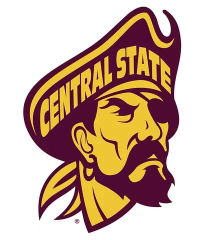 Manny “Bossman” Moore (@52reassons) on Twitter photo After a great camp I am blessed to receive my first offer from Central State university!! <a href="/CoachJamesLee/">James Lee</a> <a href="/GO_MARAUDERS/">Central State Athletics</a> <a href="/OhioPrepsRivals/">Ohio Preps</a> <a href="/On3sports/">On3</a> <a href="/chsclippers/">Clearview Clippers</a> After a great camp I am blessed to receive my first offer from Central State university!! <a href="/CoachJamesLee/">James Lee</a> <a href="/GO_MARAUDERS/">Central State Athletics</a> <a href="/OhioPrepsRivals/">Ohio Preps</a> <a href="/On3sports/">On3</a> <a href="/chsclippers/">Clearview Clippers</a>