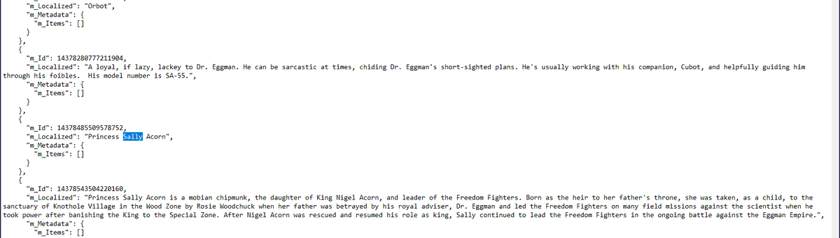 its fucking real what the fuck