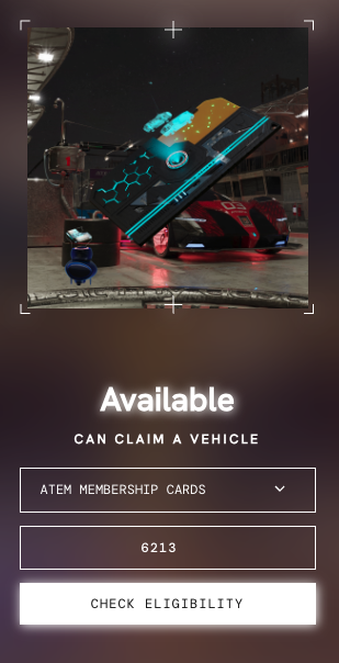 chuggingtonvon1's tweet photo. am i doing this right? $root pop so swept me an @ATEMCarClub unclaimed crop, cars and raicers woohoo! got me some #rootpoint transactions inbound @futureverse #ready4play https://t.co/laFkr8OAho