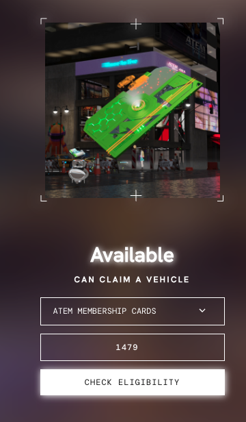 chuggingtonvon1's tweet photo. am i doing this right? $root pop so swept me an @ATEMCarClub unclaimed crop, cars and raicers woohoo! got me some #rootpoint transactions inbound @futureverse #ready4play https://t.co/laFkr8OAho