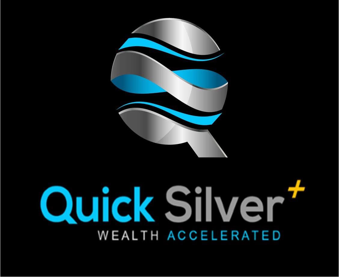 ramiroreyes's tweet photo. FREE WEBINAR!!!

How Silver &amp; Gold Are Changing and Saving Lives
Space is Limited ~ Register Today
Thursday, June 5th @8pm Eastern... 

https://t.co/NWspvhOktO

 #earnmoneyonline #earnmoneyfromhome #earnfromhome #earnmoney #EarnFromHome #earnonline #prosperity #gold #goldbullion https://t.co/xtstSJGNTS