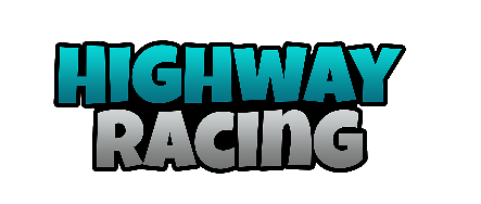 Major Outage Alerts tweet media