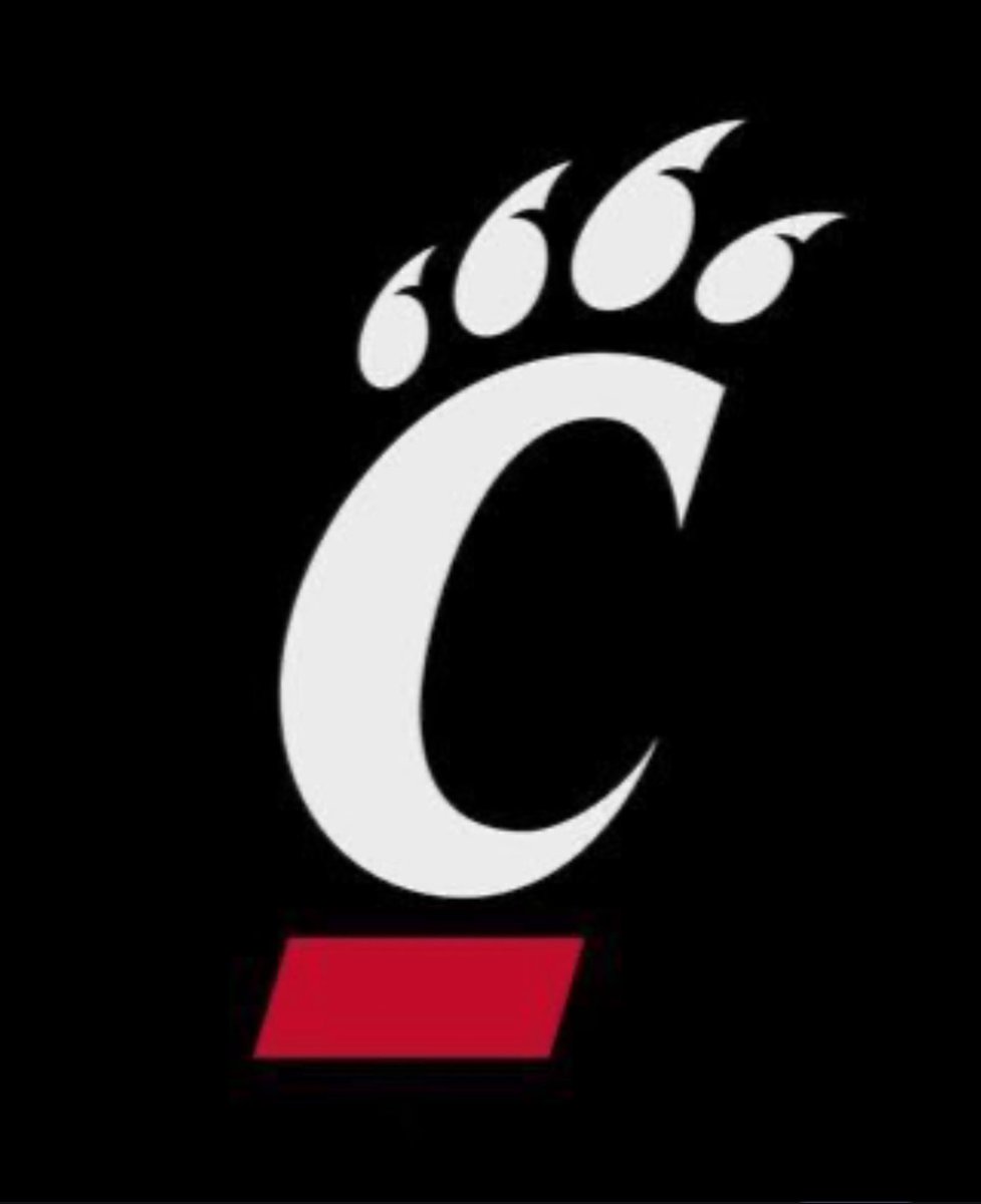 Sean McCall (@sean99strong) on Twitter photo I will be at the University of Cincinnati tomorrow for a camp! <a href="/Coach_Cass/">Cass Simmons</a> <a href="/TheGuruStew/">CoachStewart</a> <a href="/Mark__Porter/">ScoutingOhio.com - 247 Sports - Bucknuts</a> <a href="/AllenTrieu/">Allen Trieu</a> <a href="/VASJFootball/">VASJ Vikings Football</a> I will be at the University of Cincinnati tomorrow for a camp! <a href="/Coach_Cass/">Cass Simmons</a> <a href="/TheGuruStew/">CoachStewart</a> <a href="/Mark__Porter/">ScoutingOhio.com - 247 Sports - Bucknuts</a> <a href="/AllenTrieu/">Allen Trieu</a> <a href="/VASJFootball/">VASJ Vikings Football</a>