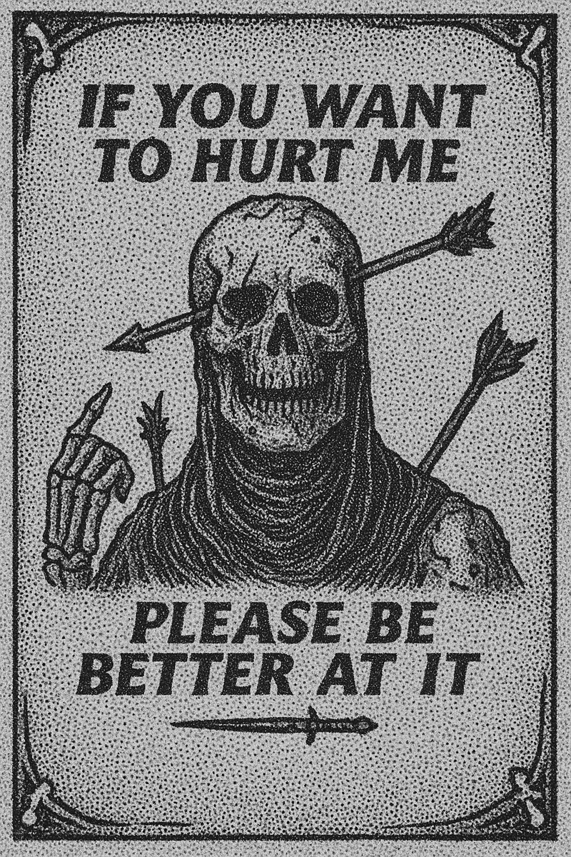 nocturnal (@nocturnmachine) on Twitter photo 