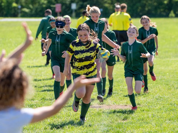 Matt Hines (@matthines10) on Twitter photo Tryouts for Westside United soccer are next week….get signed up! I get to coach the 2013 girls and they are a fun group! Photo credit: <a href="/mykalmphoto/">Mykal McEldowney</a> Tryouts for Westside United soccer are next week….get signed up! I get to coach the 2013 girls and they are a fun group! Photo credit: <a href="/mykalmphoto/">Mykal McEldowney</a>