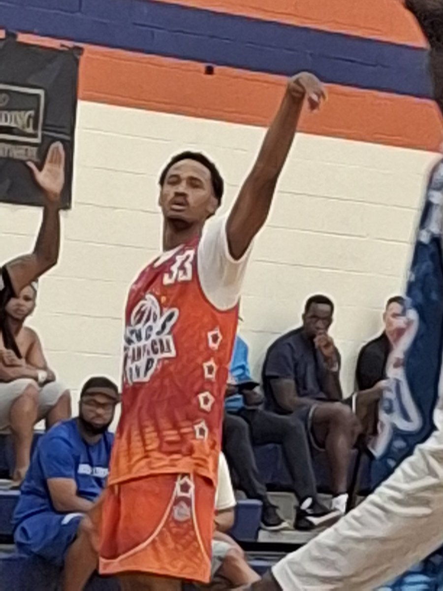 chick gillespie (@chickg3) on Twitter photo Monday afternoon Eye-Catchers <a href="/FCPPangos/">Fullcourt Press/ Pangos</a> for Syracuse in their loss to Fla. St.- 6'3" '27 Martay Barnes #18 (The Academy of Central Florida, FL), 6'1" '26 Cam Lomax #7 (Heritage HS, TX) & 6'5" '26 Brandon Bass Jr #33 (Windermere Prep, FL). Monday afternoon Eye-Catchers <a href="/FCPPangos/">Fullcourt Press/ Pangos</a> for Syracuse in their loss to Fla. St.- 6'3" '27 Martay Barnes #18 (The Academy of Central Florida, FL), 6'1" '26 Cam Lomax #7 (Heritage HS, TX) & 6'5" '26 Brandon Bass Jr #33 (Windermere Prep, FL).