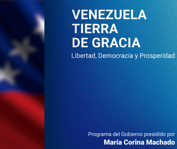 Estrella Infante tweet media