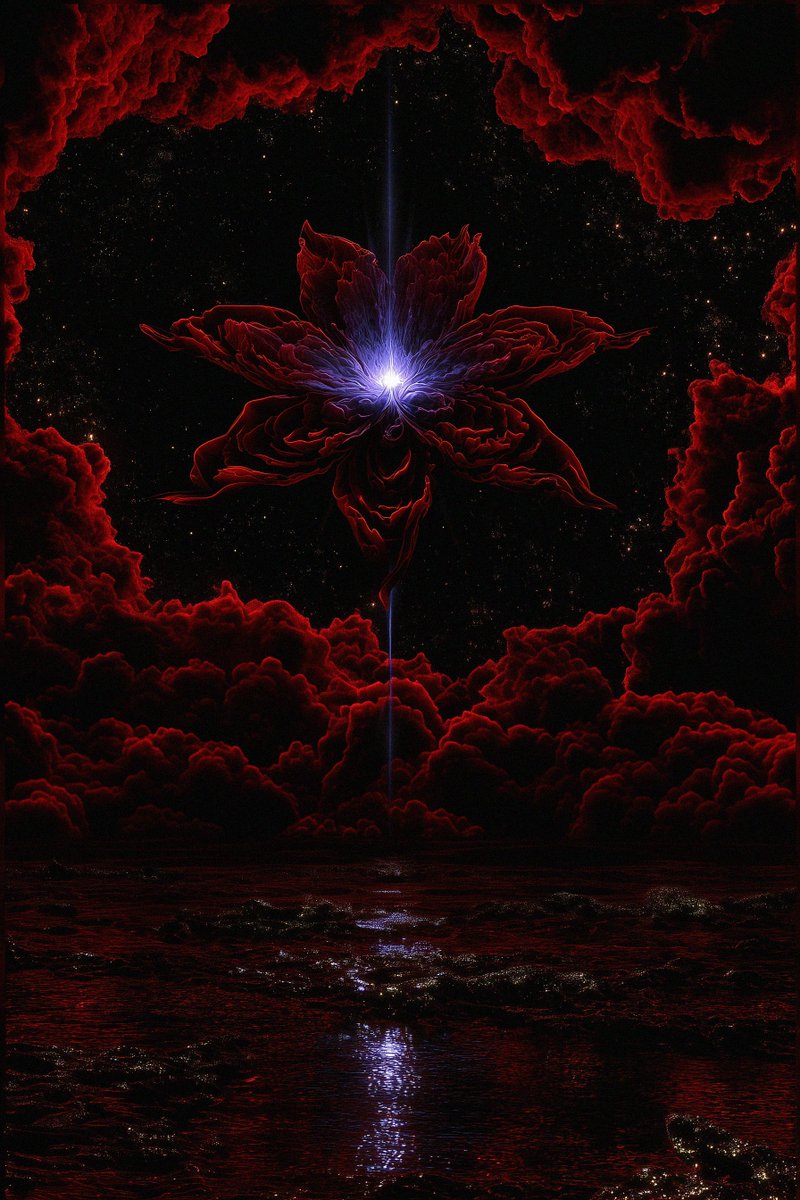 sssirxn tweet picture